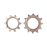 Pastorok SHIMANO 10 a 12z. pre kazetu M9100/8100/7100 12-k Pastorok SHIMANO 10 a 12z. pre kazetu M9100/8100/7100 12-k