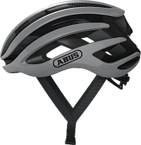 ABUS AirBreaker, race grey
