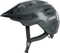 ABUS MoTrip, concrete grey