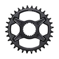 Prevodník SHIMANO XT M8100 1x12, 32z Prevodník SHIMANO XT M8100 1x12, 32z