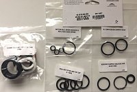 RECON GOLD RL Boost, servisná sada