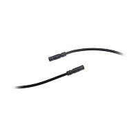 Kábel SHIMANO elektrický EWSD50 DI2, 250mm Kábel SHIMANO elektrický EWSD50 DI2, 250mm