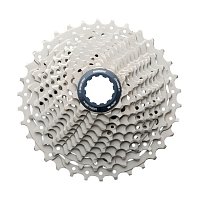 Kazeta SHIMANO Ultegra HG8001 11k, 11-34z Kazeta SHIMANO Ultegra HG8001 11k, 11-34z