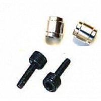 Oliva, tŕň Avid do hydraulických bŕzd