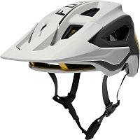 FOX Speedframe Pro Blocked , Ce, boulder