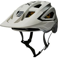 FOX Speedframe Vnish, Ce, bone