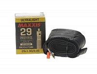 Duša MAXXIS Ultralight 29x1.75/2.40 FV48