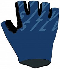 SILVINI Sarca UA1633, navy-blue