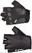 Northwave Active Woman Short Finger Glove, black