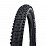 Plášť SCHWALBE Nobby Nic 27.5x2.25 (57-584) 67TPI, 765g, performance