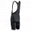 NORTHWAVE Active Bibshorts, black NORTHWAVE Active Bibshorts, black