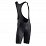 NORTHWAVE Active Bibshorts, black NORTHWAVE Active Bibshorts, black