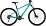 FOCUS Whistler 3.6 2022/2023, blue green - SUPER CENA! FOCUS Whistler 3.6 2022/2023, blue green - SUPER CENA!