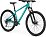 FOCUS Whistler 3.6 2022/2023, blue green - SUPER CENA! FOCUS Whistler 3.6 2022/2023, blue green - SUPER CENA!