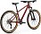 FOCUS Whistler 3.7 rustred - SUPER CENA! FOCUS Whistler 3.7 rustred - SUPER CENA!