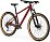FOCUS Whistler 3.7 rustred - SUPER CENA! FOCUS Whistler 3.7 rustred - SUPER CENA!