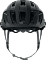 ABUS Moventor 2.0, velvet black