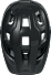 ABUS MoTrip, shiny black ABUS MoTrip, shiny black