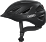 ABUS Urban-I 3.0, velvet black ABUS Urban-I 3.0, velvet black