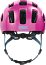 ABUS Youn-I 2.0, sparkling pink