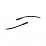 Kábel SHIMANO elektrický EWSD50 DI2, 250mm Kábel SHIMANO elektrický EWSD50 DI2, 250mm