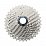 Kazeta SHIMANO Ultegra HG8001 11k, 11-34z Kazeta SHIMANO Ultegra HG8001 11k, 11-34z