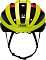 ABUS Viantor, neon yellow, S