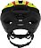 ABUS Viantor, neon yellow, S