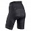 NORTHWAVE Active Woman Short, black NORTHWAVE Active Woman Short, black