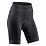 NORTHWAVE Active Woman Short, black NORTHWAVE Active Woman Short, black