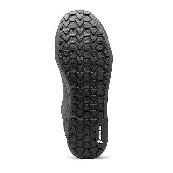 NORTHWAVE Tailwhip, black