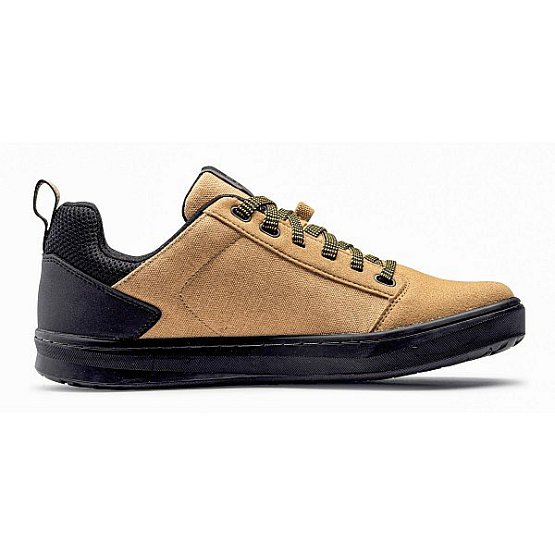 NORTHWAVE Tailwhip, black/honey