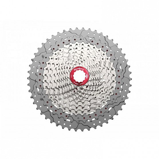 Volnokolo SunRace CSMZ90 12-kolo, kazeta, 11-50 z.