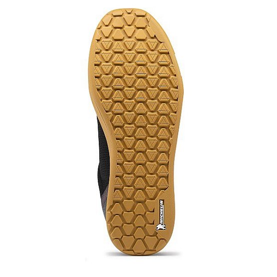 NORTHWAVE Tribe 2, black