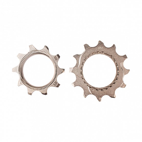 Pastorok SHIMANO 10 a 12z. pre kazetu M9100/8100/7100 12-k