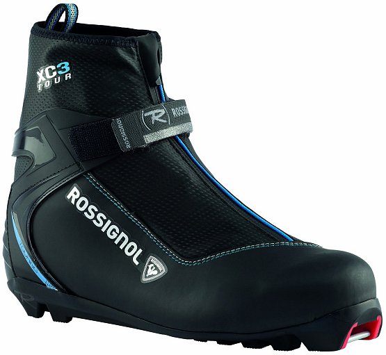 ROSSIGNOL XC-3-XC 
