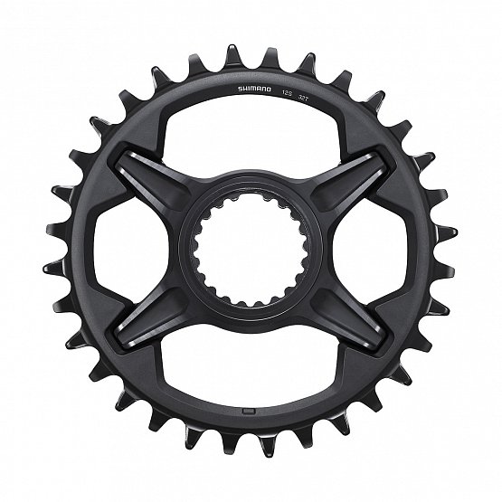 Prevodník SHIMANO XT M8100 1x12, 32z Prevodník SHIMANO XT M8100 1x12, 32z