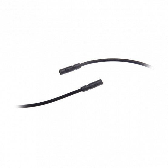 Kábel SHIMANO elektrický EWSD50 DI2, 250mm Kábel SHIMANO elektrický EWSD50 DI2, 250mm