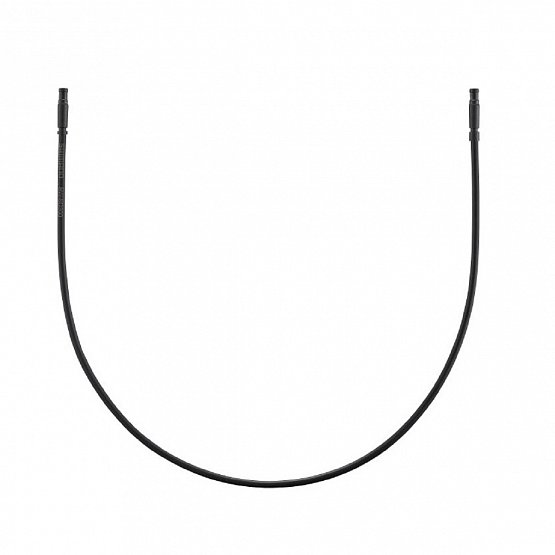 Kábel SHIMANO elektrický EWSD300 DI2, 1200mm