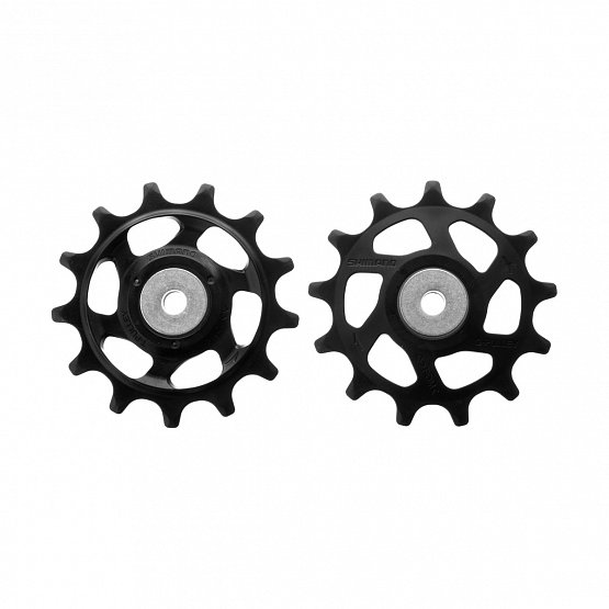 Kladky Shimano SLX RDM7100/M7120SGS, 12s