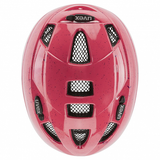 UVEX Kid 2, cats, 46-52 cm