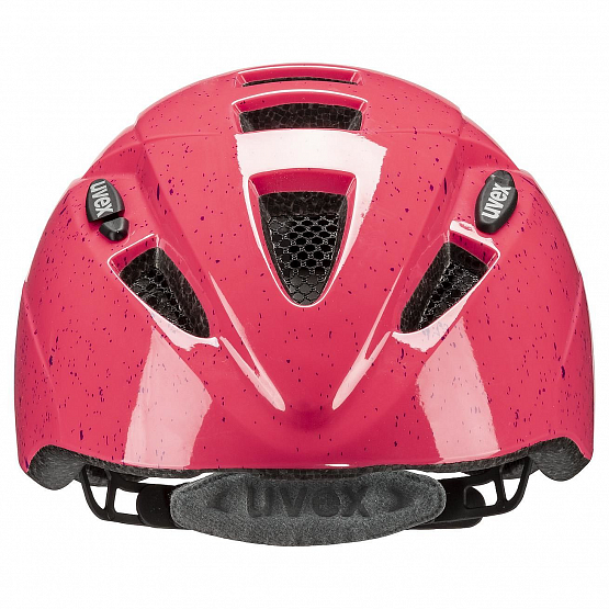 UVEX Kid 2, cats, 46-52 cm