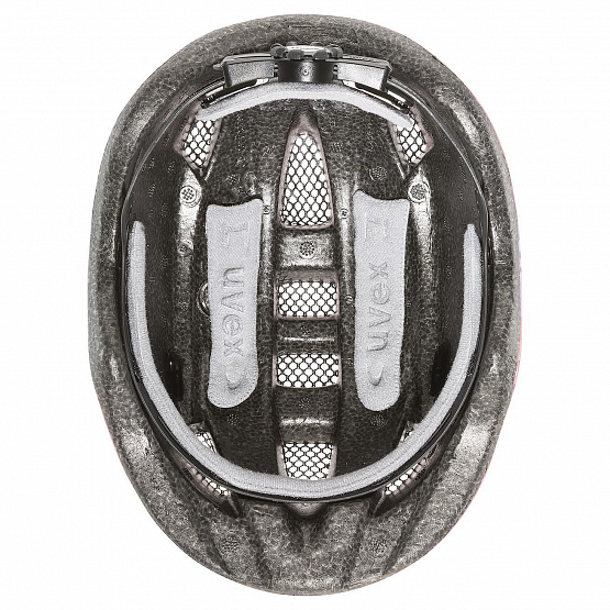 UVEX Kid 2, cats, 46-52 cm