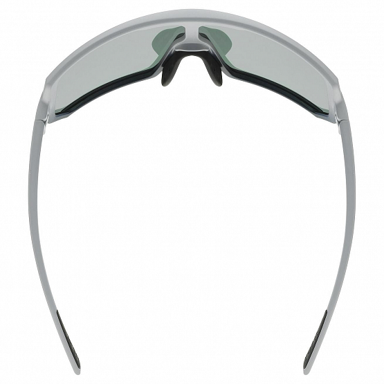 UVEX Sportstyle 235, rhino deep space, S2 UVEX Sportstyle 235, rhino deep space, S2