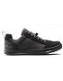 NORTHWAVE Tailwhip, black NORTHWAVE Tailwhip, black