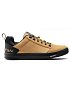 NORTHWAVE Tailwhip, black/honey NORTHWAVE Tailwhip, black/honey
