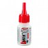 CYCLON Bike Care Wax Lube 125 ml