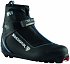 ROSSIGNOL XC-3-XC  ROSSIGNOL XC-3-XC