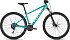 FOCUS Whistler 3.6 2022/2023, blue green - SUPER CENA! FOCUS Whistler 3.6 2022/2023, blue green - SUPER CENA!