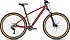 FOCUS Whistler 3.7 rustred - SUPER CENA! FOCUS Whistler 3.7 rustred - SUPER CENA!